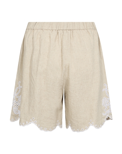 Naja 46 Shorts - Leveté Room